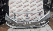 HONDA CİVİC FC5 GRİ ÖN TAMPON ORJINAL HATASIZ