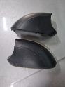 Ww golf ayna alt kapak sag sol 5K049101
