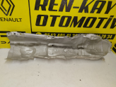 Oto Çıkma Parça / Renault / Clio / Egzoz / Komple Egzoz / Çıkma Parça 