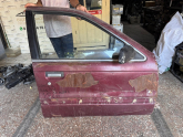 Oto Çıkma Parça / Mitsubishi / Lancer / Ayna / Sağ Dış Ayna / Çıkma Parça 