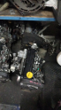 Oto Çıkma Parça / Renault / Clio / Motor / Motor (komple) / Çıkma Parça 