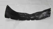 Oto Çıkma Parça / Mitsubishi / L200 / Oto Cam / Ön Cam Izgarası / Sıfır Parça 