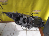 Oto Çıkma Parça / Opel / Insignia / Far & Stop / Sol Ön Far / Çıkma Parça 