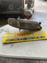 Vectra b sağ far