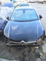 Oto Çıkma Parça / Citroen / C5 / ABS / ABS Beyni / Çıkma Parça 
