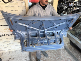 Oto Çıkma Parça / Hyundai / Excel / Kaporta & Karoser / Bagaj Kapağı / Çıkma Parça 