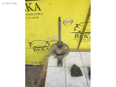 Oto Çıkma Parça / Opel / Corsa / Oto Cam / Ön Cam Izgarası / Çıkma Parça 