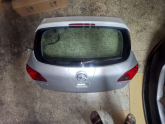 Oto Çıkma Parça / Opel / Astra / Kaporta & Karoser / Bagaj Kapağı / Çıkma Parça 