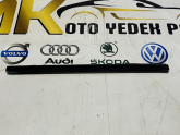 MERCEDES C220-C200-C180 W204 SAĞ ARKA KAPI İÇ FİTİLİ