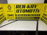 803319532R RENAULT CLİO 4 SOL ÖN CAM FİTİLİ ORJ SÖKME RENKAY