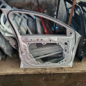 Oto Çıkma Parça / Ford / Focus / Kaporta & Karoser / Sol Ön Kapı / Çıkma Parça 