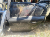 Oto Çıkma Parça / Opel / Astra / Kaporta & Karoser / Sol Arka Kapı / Çıkma Parça 