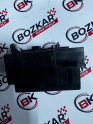 Oto Çıkma Parça / Volkswagen / Passat / Elektrik / Kontak Seti / Çıkma Parça 