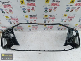 AUDİ A3 2021-2024 ÖN TAMPON OEM 8Y0807437 ÇIKMA SÖKME YEDEK PAR