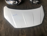 Oto Çıkma Parça / Ford / Tourneo Courier / Kaporta & Karoser / Kaput / Çıkma Parça 