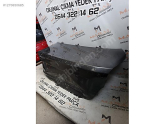 Oto Çıkma Parça / Fiat / Egea / Kaporta & Karoser / Bagaj Kapağı / Çıkma Parça 