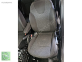 Oto Çıkma Parça / Opel / Crossland X / Koltuk & Döşeme / Koltuk Takımı / Çıkma Parça 