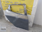 Oto Çıkma Parça / Renault / R 5 / Kaporta & Karoser / Sağ Arka Kapı / Çıkma Parça 