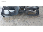 Oto Çıkma Parça / Alfa Romeo / 156 / Göğüslük & Torpido / Torpido Kapağı / Çıkma Parça 