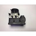 Ford Focus Mazda 3 ABS Beyni  10.0206-0216.4 3M51-2C405-HB