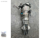 Oto Çıkma Parça / Volkswagen / Phaeton / Şanzıman / Şanzıman Robotu / Çıkma Parça 