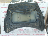 Oto Çıkma Parça / Peugeot / 508 / Kaporta & Karoser / Kaput / Çıkma Parça 