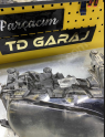 Oto Çıkma Parça / Bmw / 3 Serisi / Far & Stop / Sağ Ön Far / Çıkma Parça 