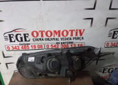 Oto Çıkma Parça / Ford / Tourneo Courier / Far & Stop / Sağ Ön Far / Çıkma Parça 