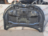 Oto Çıkma Parça / Renault / Megane / Kaporta & Karoser / Kaput / Çıkma Parça 