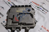 MERCEDES CLS W257 A654 MOTOR BEYNİ A6549003200