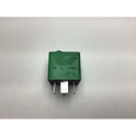 Ford 5 Pinli Yeşil Röle 93BG-13A025-A1B V23136-A1-X32