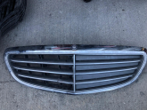 MERCEDES C SERİ W205 EXCLUSİVE ÖN PANJUR 2058807102