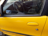 fiat palio weekend sol ön dış kapı kolu