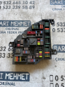 Oto Çıkma Parça / Bmw / 5 Serisi / Elektrik / Sigorta Kutusu / Çıkma Parça 