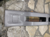 Oto Çıkma Parça / Land Rover / Freelander / Koltuk & Döşeme / Orta Konsol / Çıkma Parça 