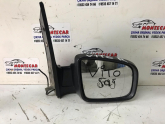 MERCEDES VİTO SAĞ AYNA MONTECAR 2