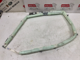 Oto Çıkma Parça / Land Rover / Discovery / Airbag / Tavan Airbag / Çıkma Parça 