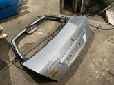 Oto Çıkma Parça / Citroen / C5 / Far & Stop / Bagaj Stop / Çıkma Parça 
