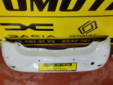 Oto Çıkma Parça / Dacia / Sandero / Tampon / Arka Tampon / Çıkma Parça 