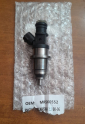 Oto Çıkma Parça / Mitsubishi / Carisma / Motor / Enjektör / Sıfır Parça 