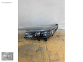Oto Çıkma Parça / Toyota / Corolla / Far & Stop / Sol Ön Far / Çıkma Parça 
