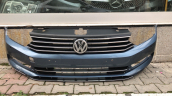 2014-16 passat b8 ön tampon dolu