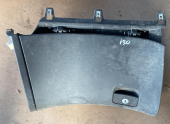 hyundai i30 2014 torpido kapağı (son fiyat)