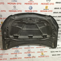 Oto Çıkma Parça / Peugeot / 301 / Kaporta & Karoser / Kaput / Çıkma Parça 