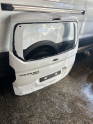 Oto Çıkma Parça / Ford / Tourneo Courier / Kaporta & Karoser / Bagaj Kapağı / Çıkma Parça 