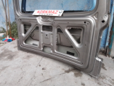 Oto Çıkma Parça / Volkswagen / Caddy / Kaporta & Karoser / Bagaj Kapağı / Çıkma Parça 