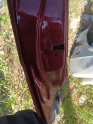 Oto Çıkma Parça / Chevrolet / Lacetti / Kaporta & Karoser / Sol Ön Kapı / Çıkma Parça 