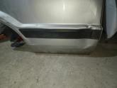 Oto Çıkma Parça / Ford / Fusion / Kaporta & Karoser / Sağ Arka Kapı / Çıkma Parça 
