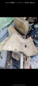 Oto Çıkma Parça / Land Rover / Freelander / Filtre / Hava Filtre Kapağı / Çıkma Parça 