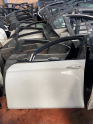 MERCEDES E250 SOL ÖN KAPI